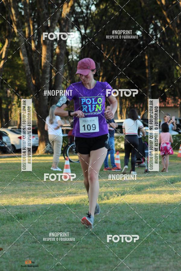 Buy your photos of the eventPOLO RUN 2019 on Fotop