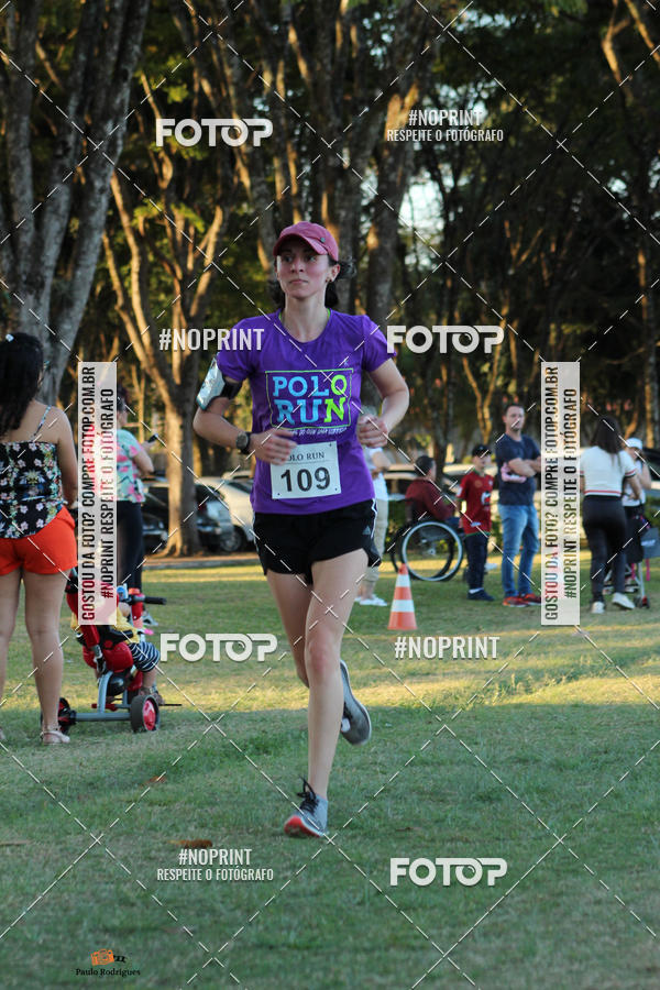 Buy your photos of the eventPOLO RUN 2019 on Fotop