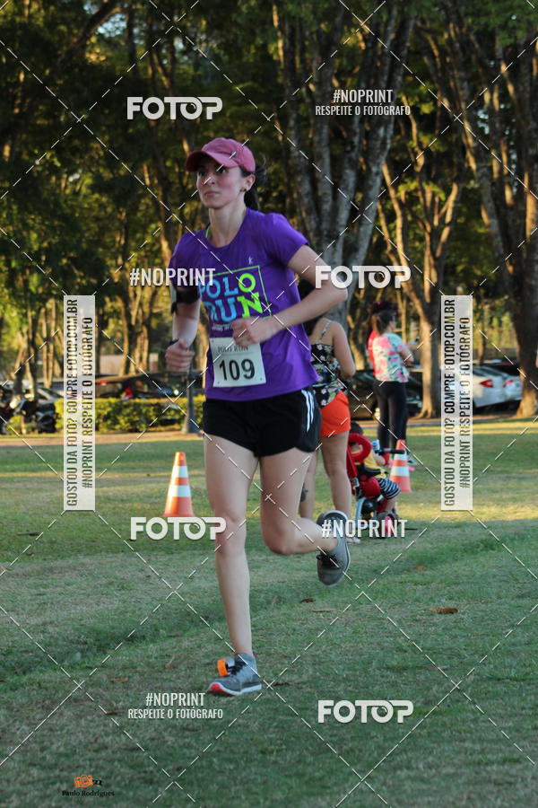 Buy your photos of the eventPOLO RUN 2019 on Fotop