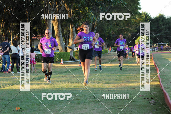 Buy your photos of the eventPOLO RUN 2019 on Fotop