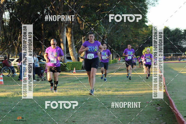 Buy your photos of the eventPOLO RUN 2019 on Fotop