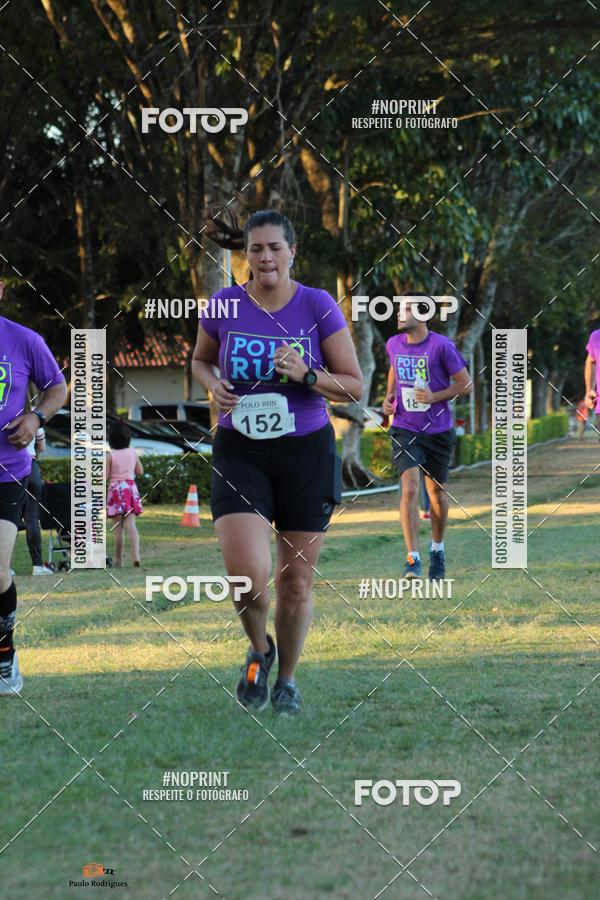 Buy your photos of the eventPOLO RUN 2019 on Fotop