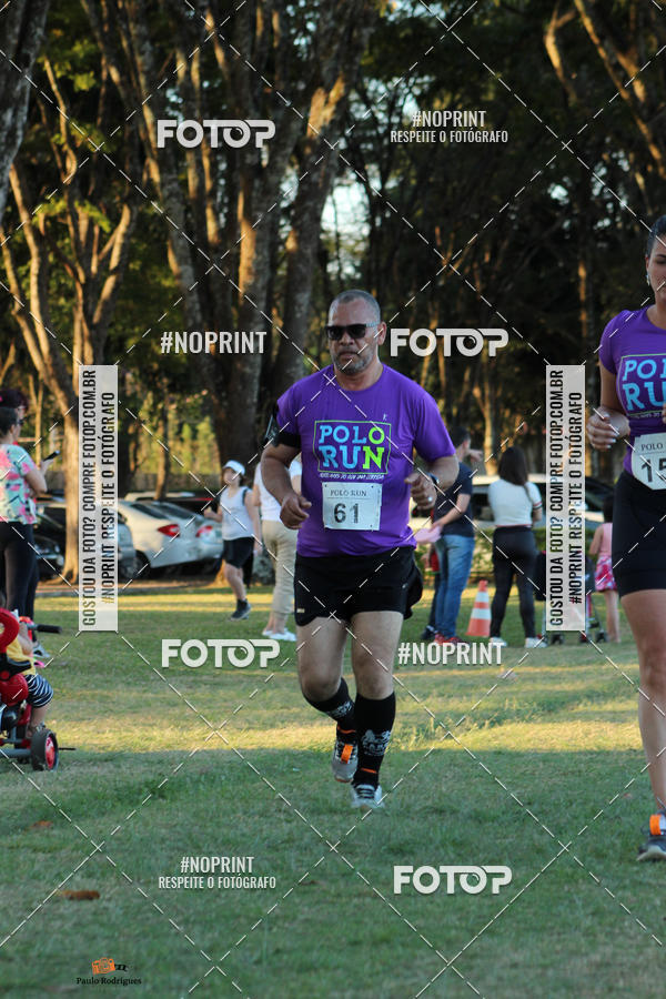 Buy your photos of the eventPOLO RUN 2019 on Fotop