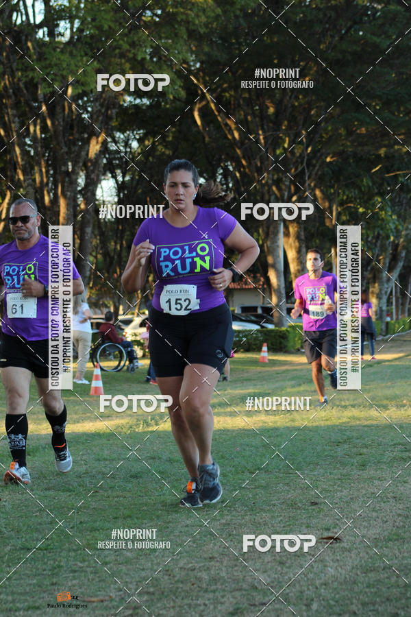 Buy your photos of the eventPOLO RUN 2019 on Fotop