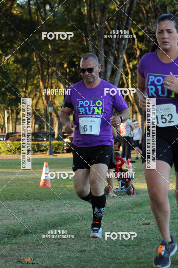 Buy your photos of the eventPOLO RUN 2019 on Fotop