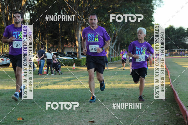 Buy your photos of the eventPOLO RUN 2019 on Fotop