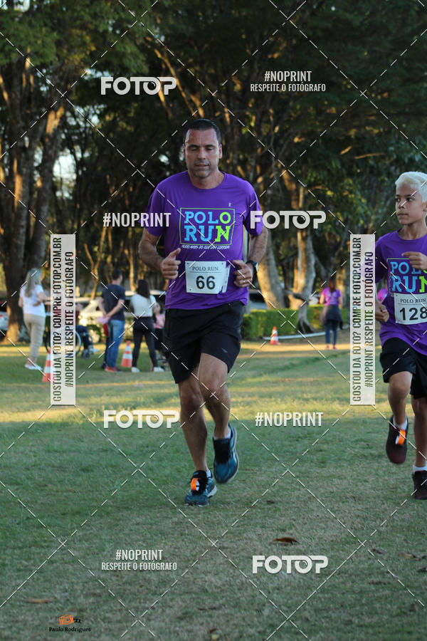 Buy your photos of the eventPOLO RUN 2019 on Fotop