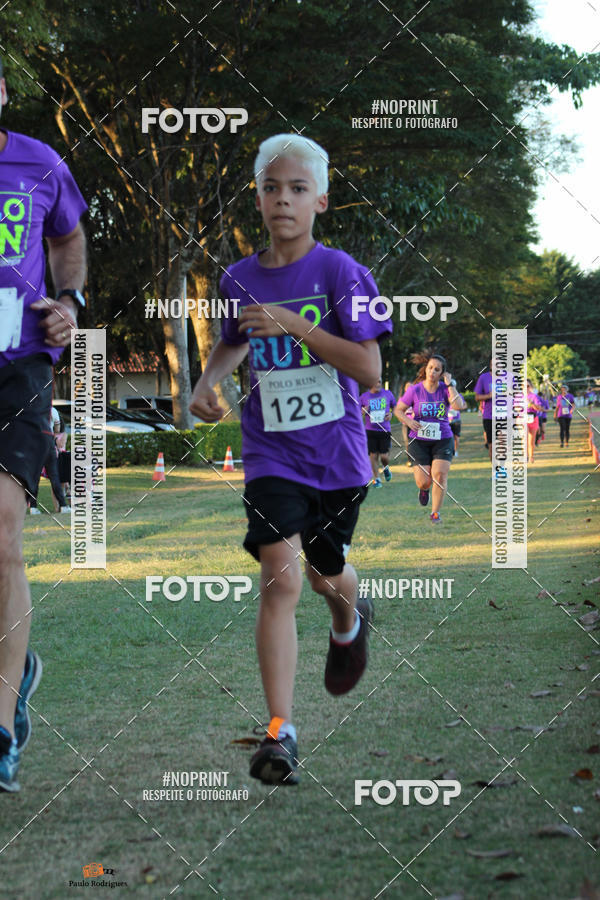 Buy your photos of the eventPOLO RUN 2019 on Fotop