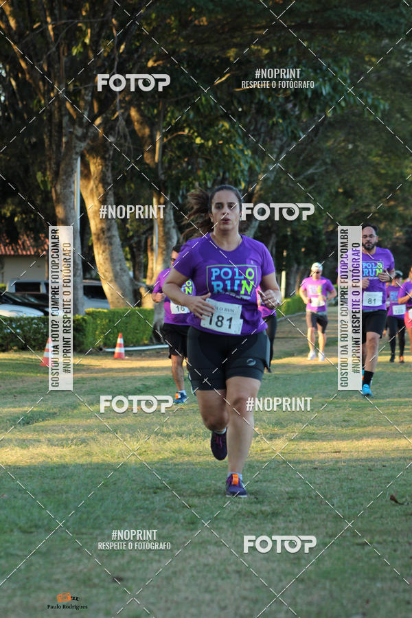 Buy your photos of the eventPOLO RUN 2019 on Fotop