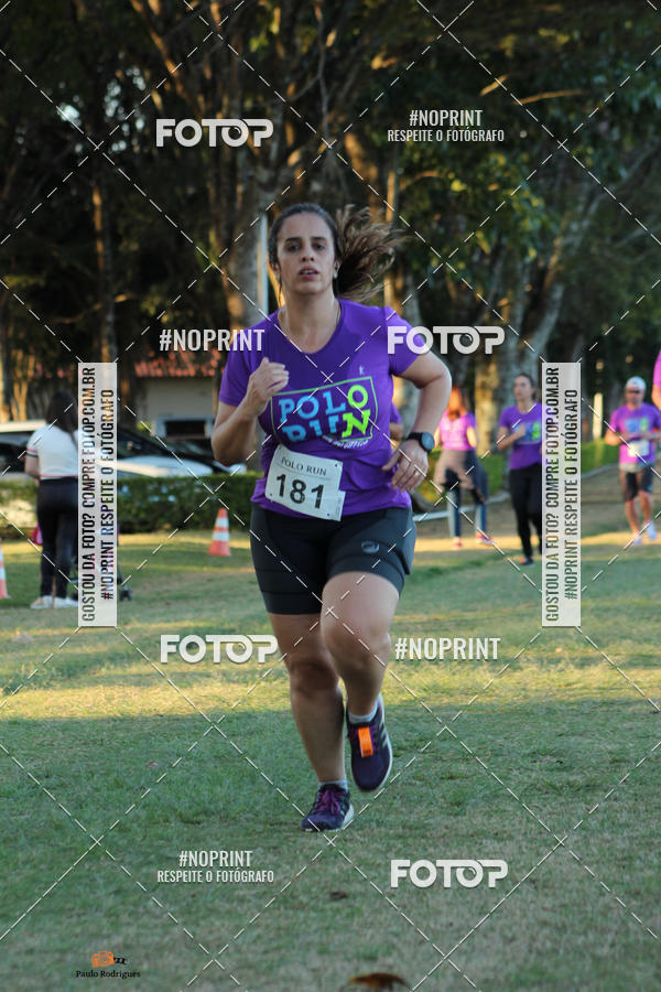 Buy your photos of the eventPOLO RUN 2019 on Fotop