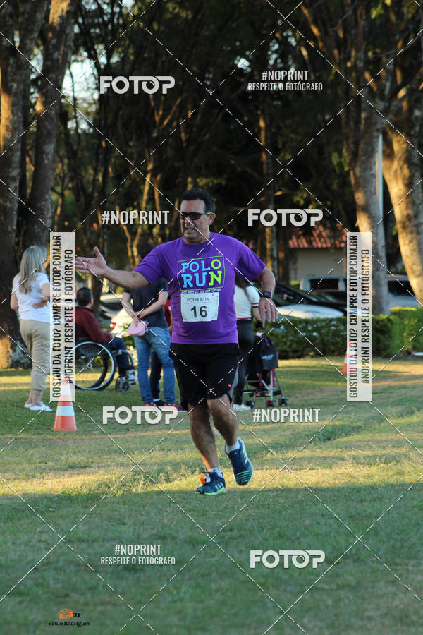 Buy your photos of the eventPOLO RUN 2019 on Fotop