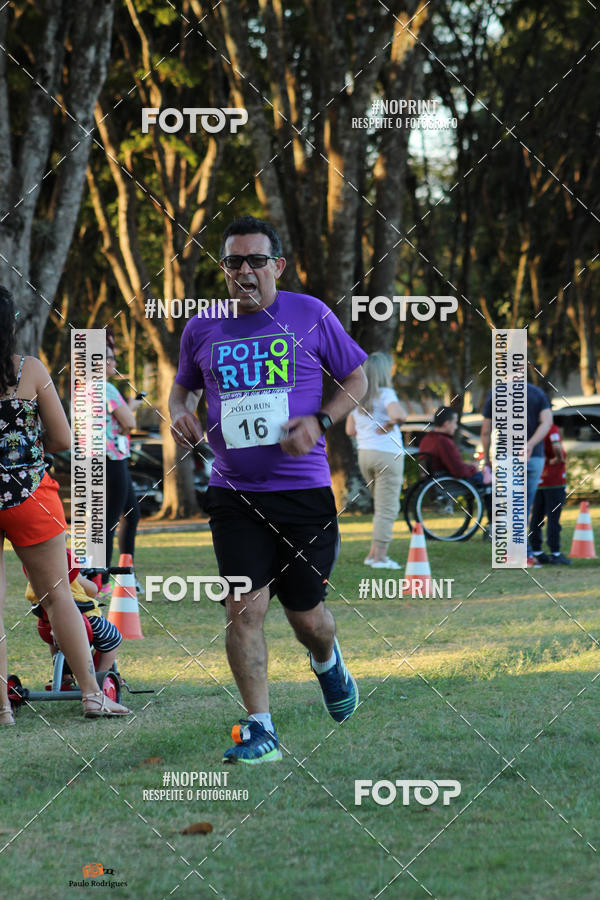 Buy your photos of the eventPOLO RUN 2019 on Fotop