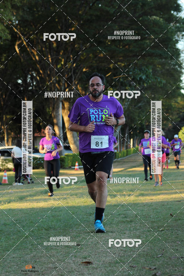 Buy your photos of the eventPOLO RUN 2019 on Fotop