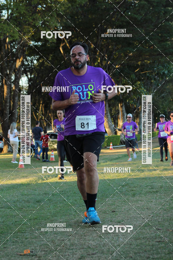 Buy your photos of the eventPOLO RUN 2019 on Fotop