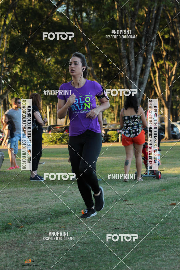 Buy your photos of the eventPOLO RUN 2019 on Fotop