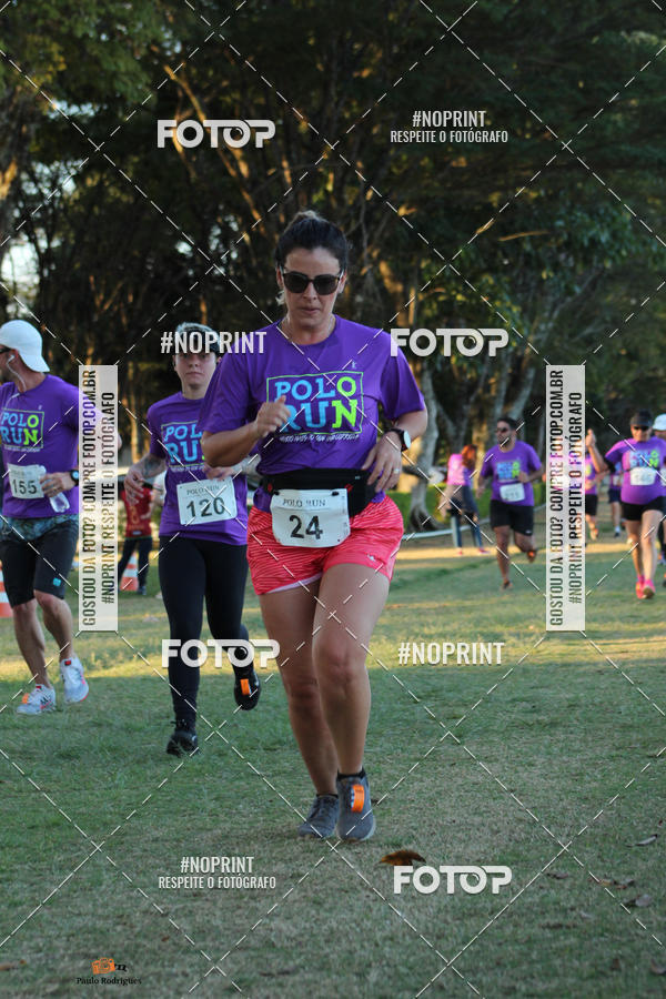 Buy your photos of the eventPOLO RUN 2019 on Fotop