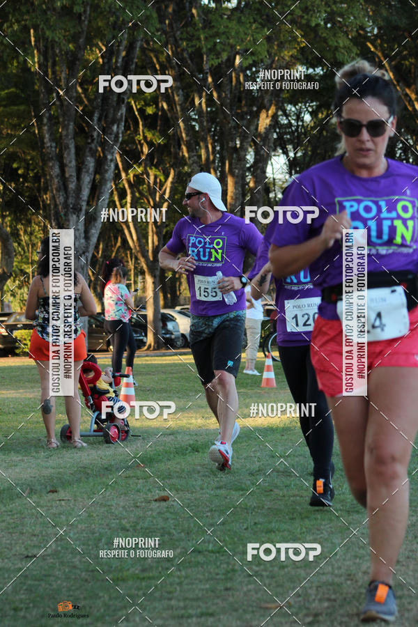 Buy your photos of the eventPOLO RUN 2019 on Fotop