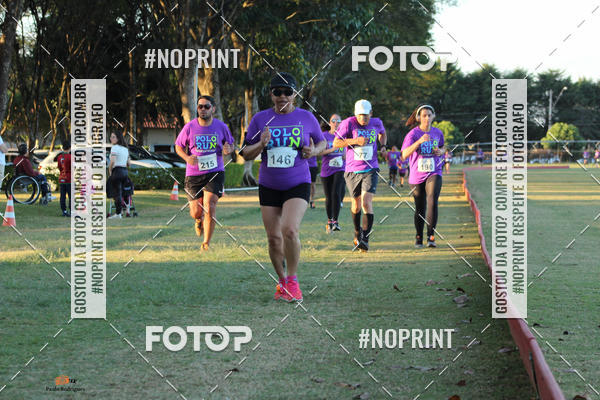 Buy your photos of the eventPOLO RUN 2019 on Fotop