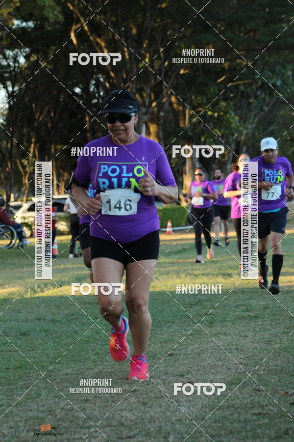 Buy your photos of the eventPOLO RUN 2019 on Fotop