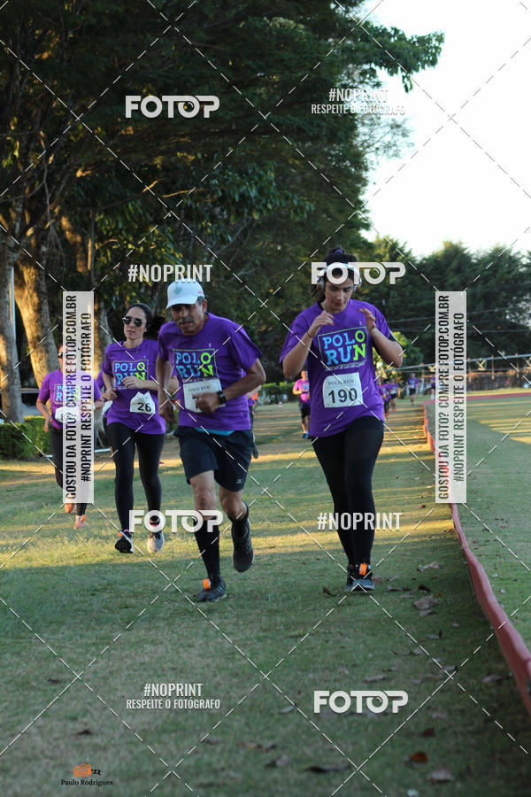 Buy your photos of the eventPOLO RUN 2019 on Fotop