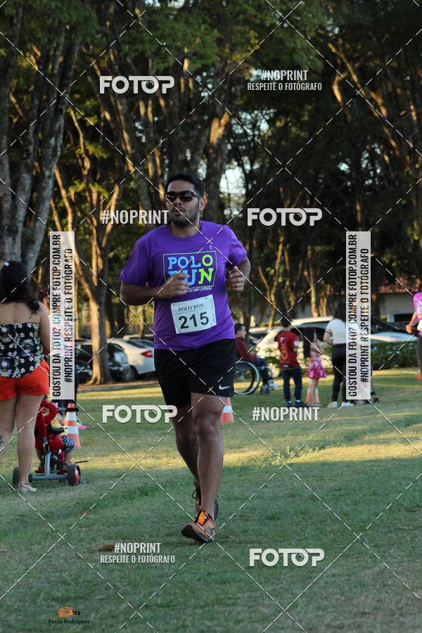 Buy your photos of the eventPOLO RUN 2019 on Fotop