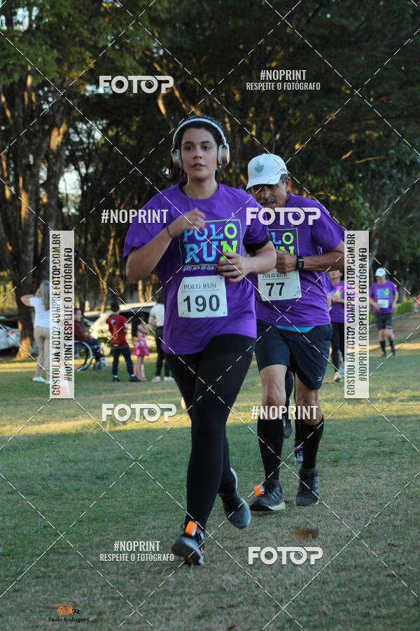 Buy your photos of the eventPOLO RUN 2019 on Fotop