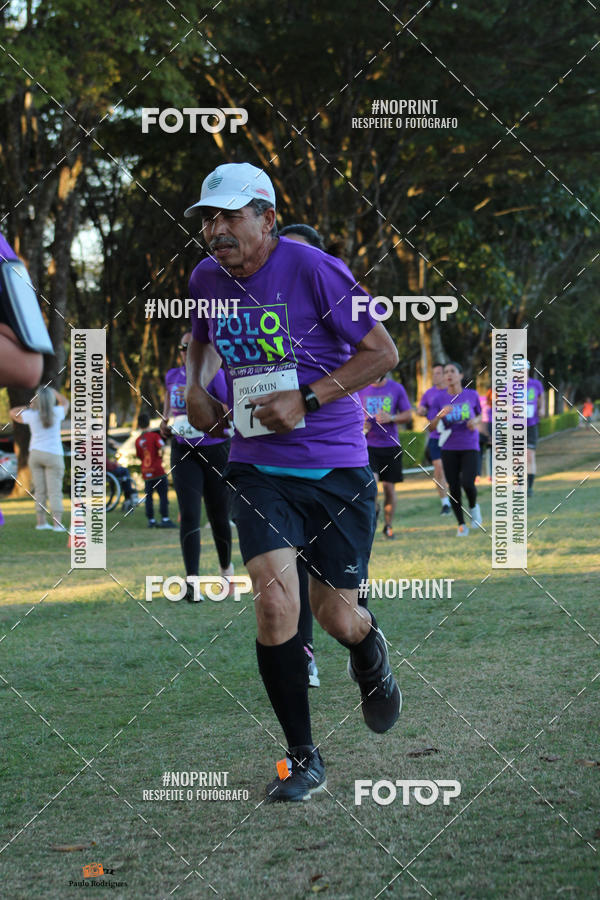 Buy your photos of the eventPOLO RUN 2019 on Fotop