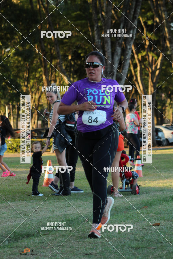 Buy your photos of the eventPOLO RUN 2019 on Fotop