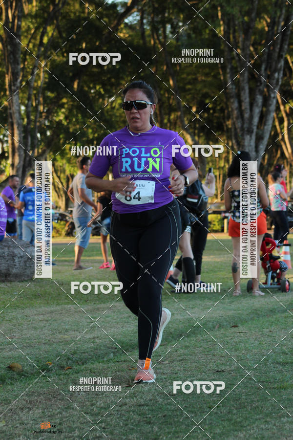 Buy your photos of the eventPOLO RUN 2019 on Fotop