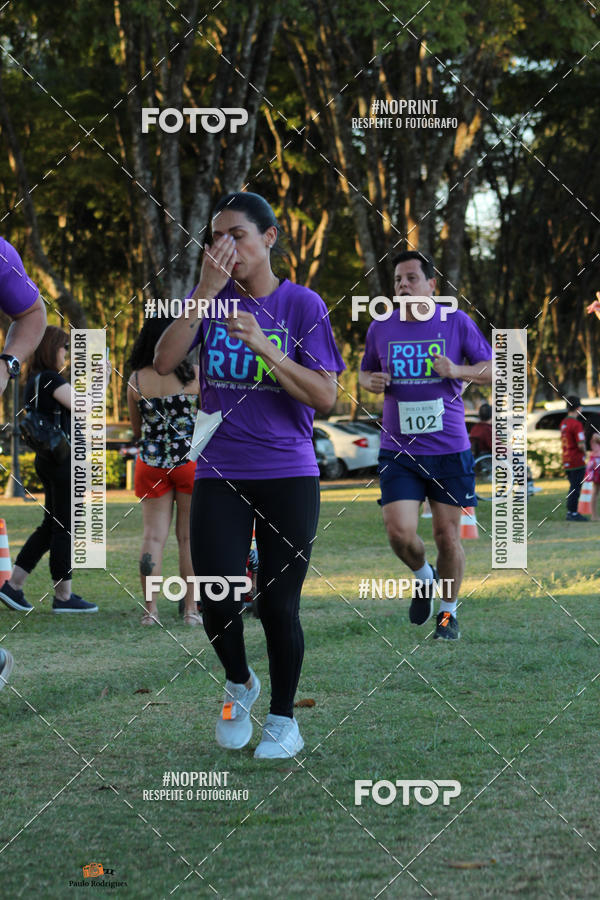 Buy your photos of the eventPOLO RUN 2019 on Fotop