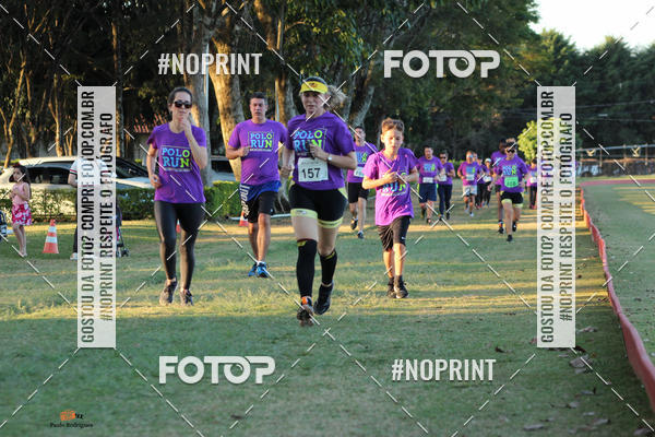 Buy your photos of the eventPOLO RUN 2019 on Fotop