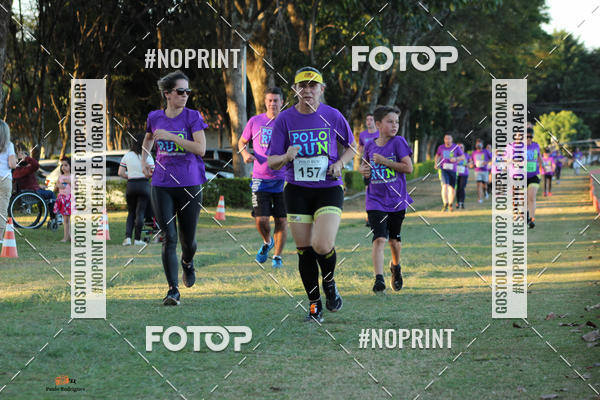 Buy your photos of the eventPOLO RUN 2019 on Fotop