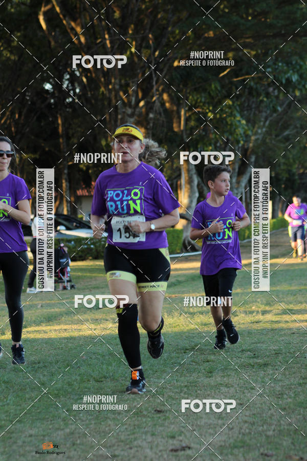 Buy your photos of the eventPOLO RUN 2019 on Fotop