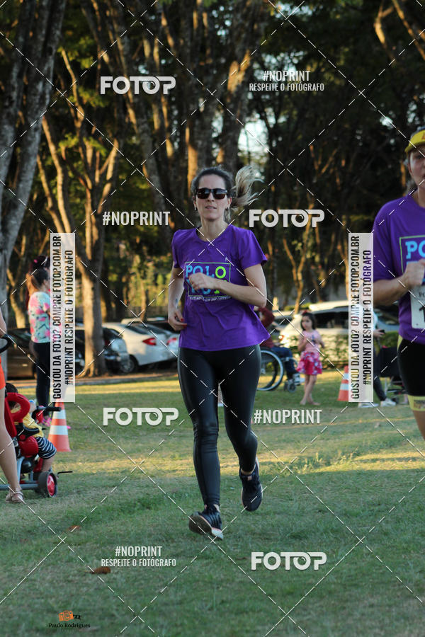 Buy your photos of the eventPOLO RUN 2019 on Fotop