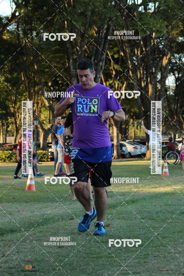 Buy your photos of the eventPOLO RUN 2019 on Fotop