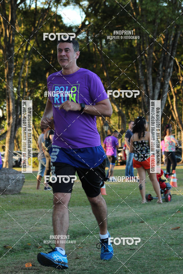 Buy your photos of the eventPOLO RUN 2019 on Fotop