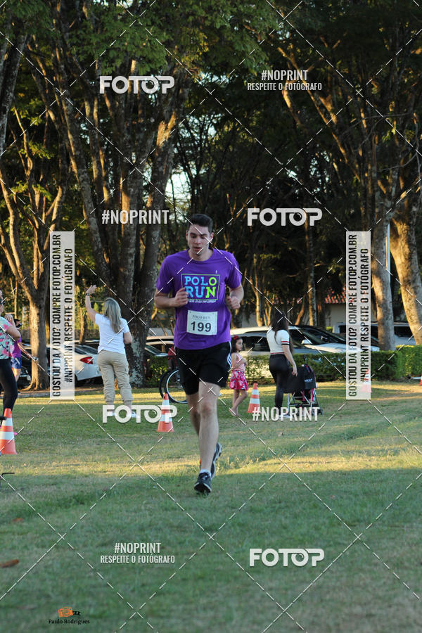 Buy your photos of the eventPOLO RUN 2019 on Fotop