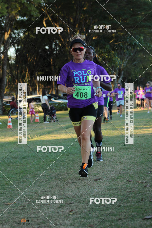 Buy your photos of the eventPOLO RUN 2019 on Fotop