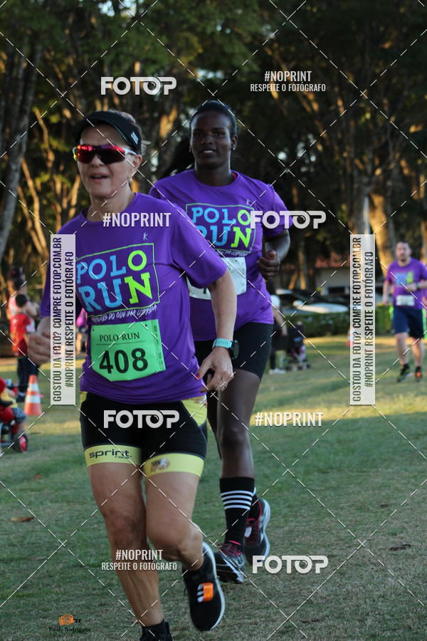 Buy your photos of the eventPOLO RUN 2019 on Fotop