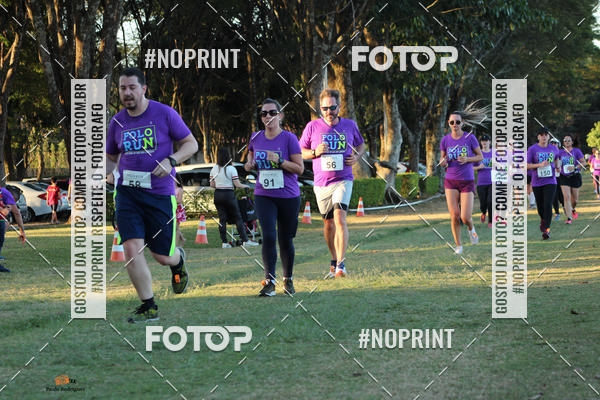 Buy your photos of the eventPOLO RUN 2019 on Fotop