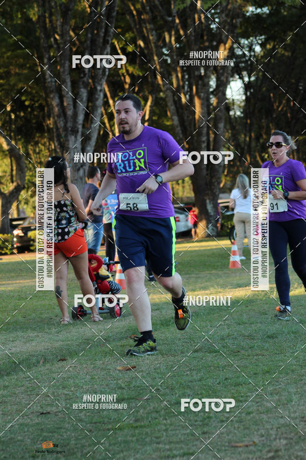 Buy your photos of the eventPOLO RUN 2019 on Fotop