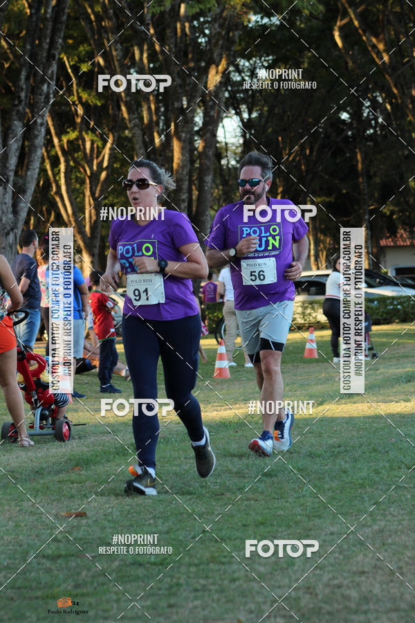 Buy your photos of the eventPOLO RUN 2019 on Fotop