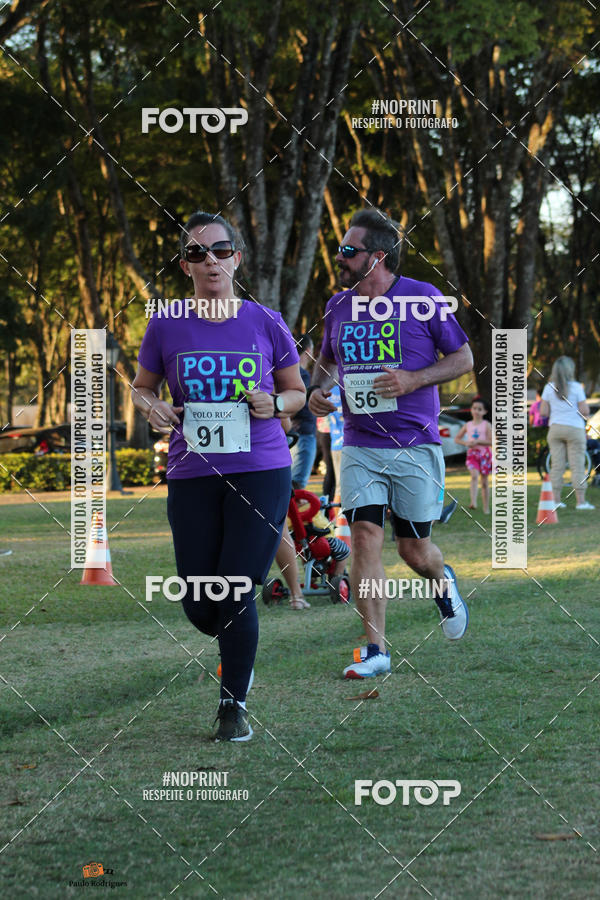 Buy your photos of the eventPOLO RUN 2019 on Fotop