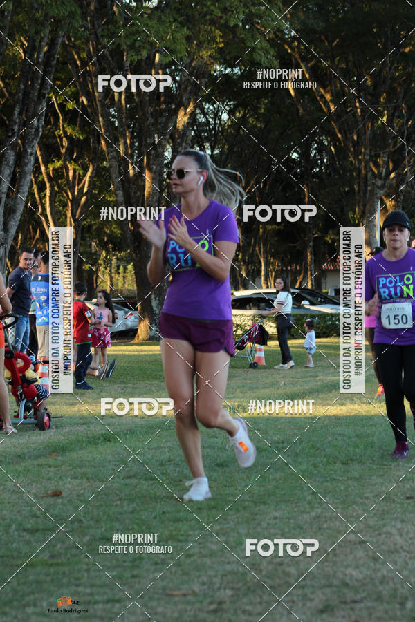 Buy your photos of the eventPOLO RUN 2019 on Fotop