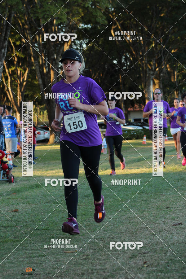 Buy your photos of the eventPOLO RUN 2019 on Fotop