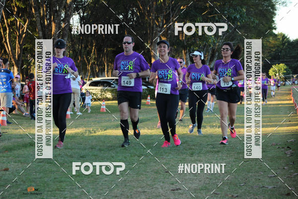 Buy your photos of the eventPOLO RUN 2019 on Fotop