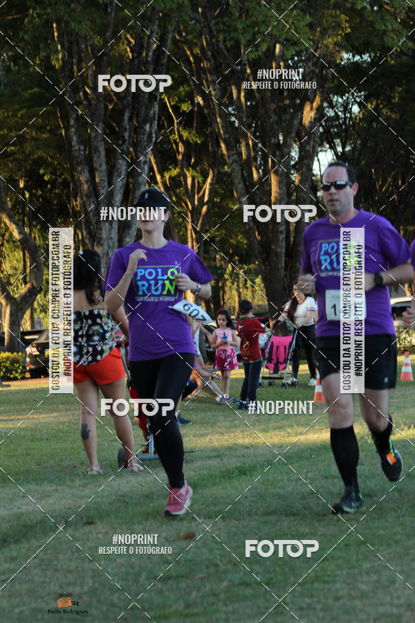 Buy your photos of the eventPOLO RUN 2019 on Fotop