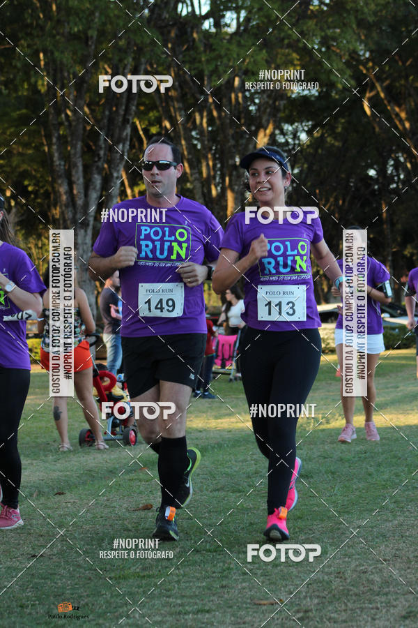 Buy your photos of the eventPOLO RUN 2019 on Fotop