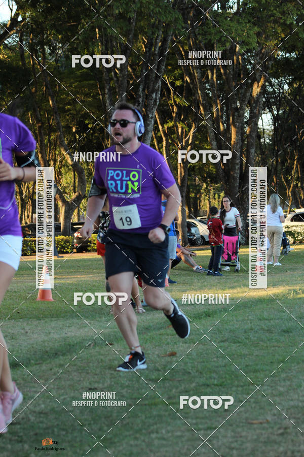 Buy your photos of the eventPOLO RUN 2019 on Fotop