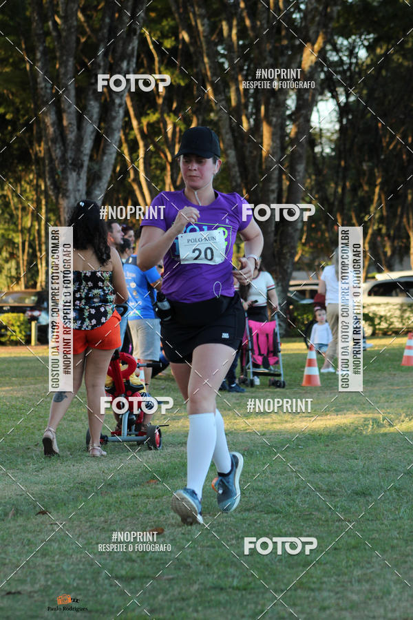 Buy your photos of the eventPOLO RUN 2019 on Fotop